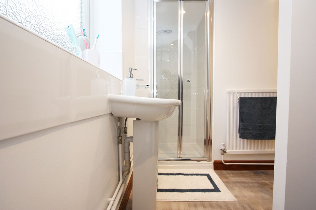 Additional image 13 of 4 bed detached house for salePriory Green, Highworth SN6