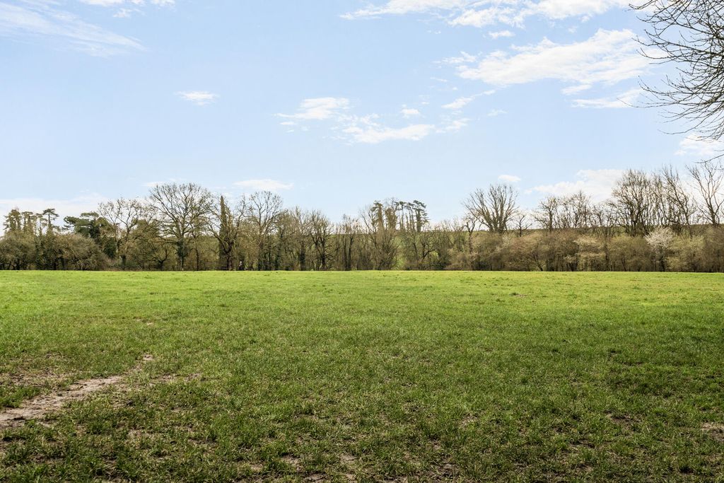 Additional image 3 of 2 bed terraced house for saleChapel Court, Thomas Wyatt Road, Devizes SN10