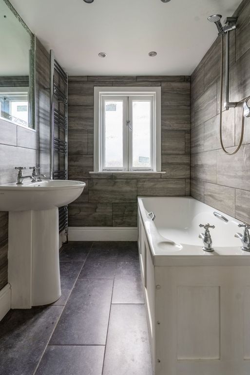 Additional image 33 of 5 bed detached house for saleWestbury Road, Yarnbrook, Trowbridge BA14