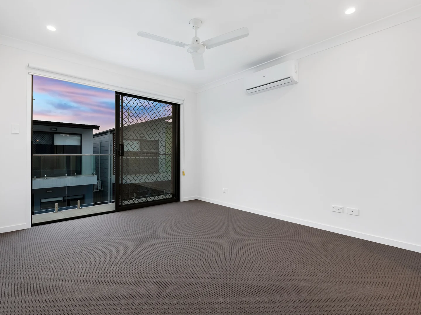 Additional image 5 of Morayfield QLD 4506