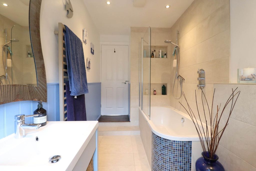 Additional image 14 of 4 bed detached house for saleHinton Parva, Swindon SN4