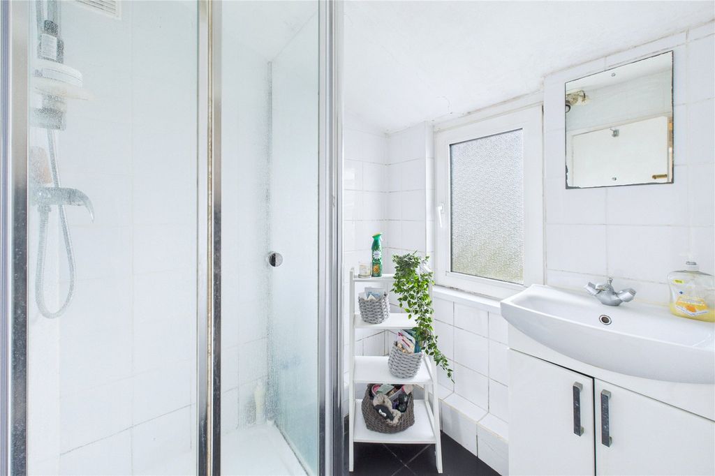 Additional image 9 of 2 bed terraced house for saleEdinburgh Street, Gorse Hill, Swindon SN2