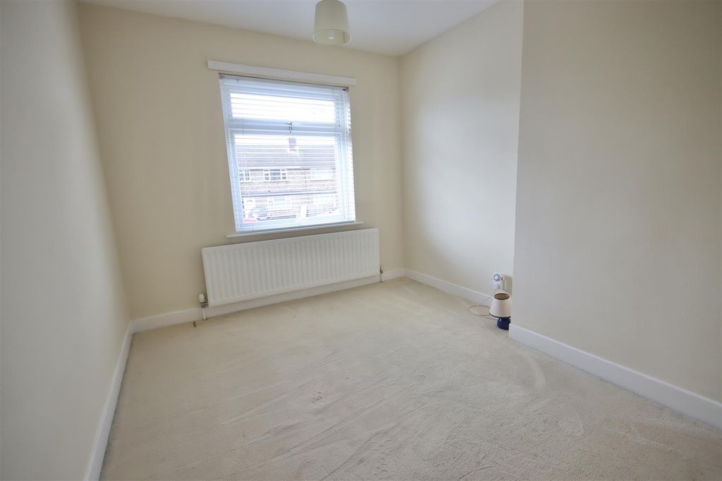 Additional image 6 of 3 bed detached bungalow for saleEastern Avenue, Chippenham SN15
