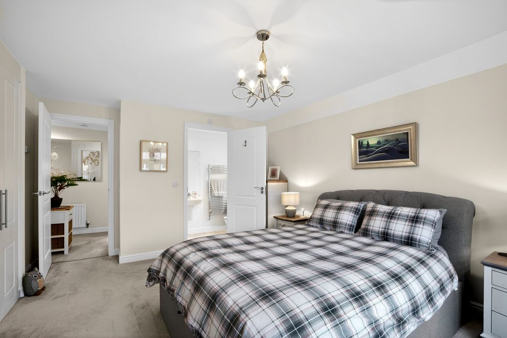 Additional image 5 of 4 bed detached house for saleBerryfield - Badbury Park, Swindon SN3