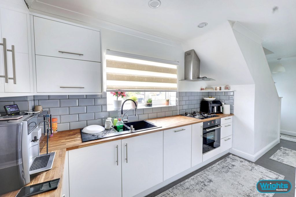 Additional image 4 of 3 bed terraced house for saleTalbot Road, Trowbridge BA14