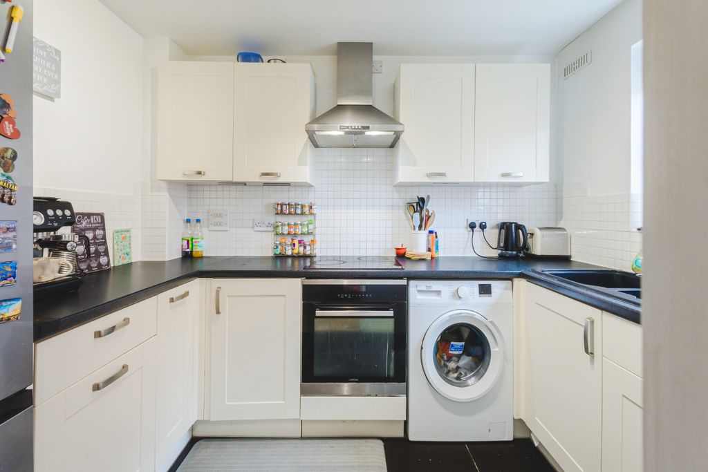 Additional image 5 of 3 bed end terrace house for saleWinton Road, Swindon, Wiltshire SN3