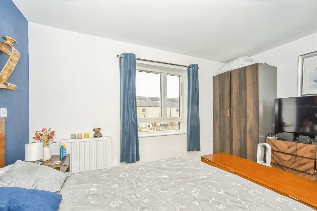 Additional image 8 of 2 bed end terrace house for saleLittle Walcot Lane, Swindon SN3