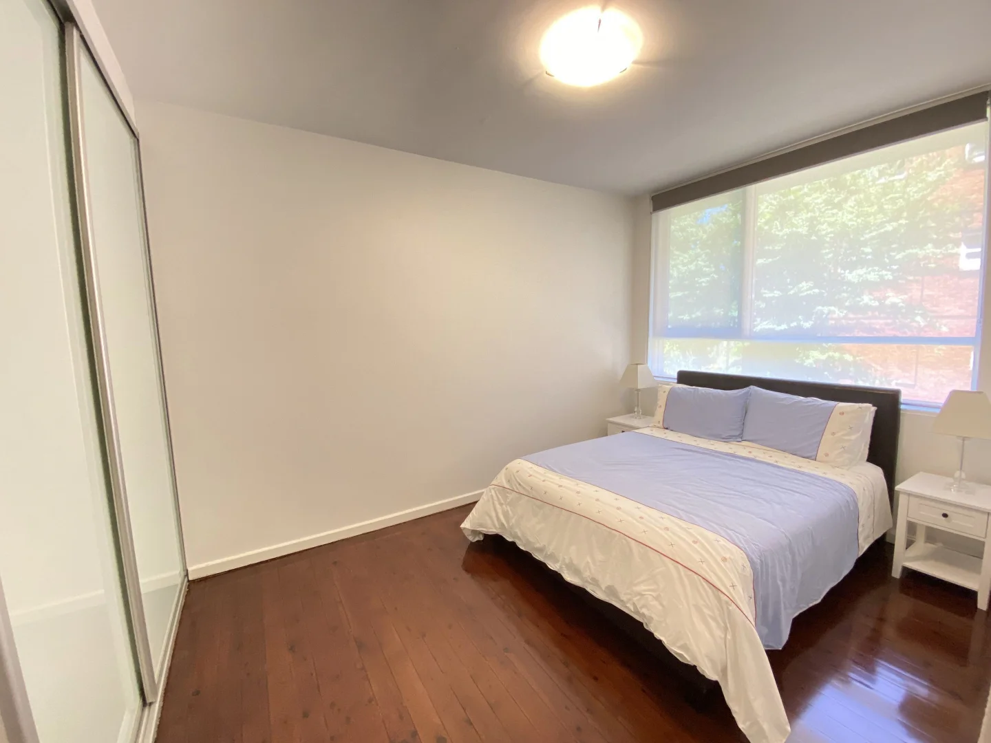 Additional image 5 of Wollstonecraft NSW 2065