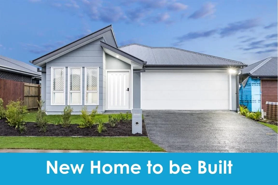 Morayfield QLD 4506