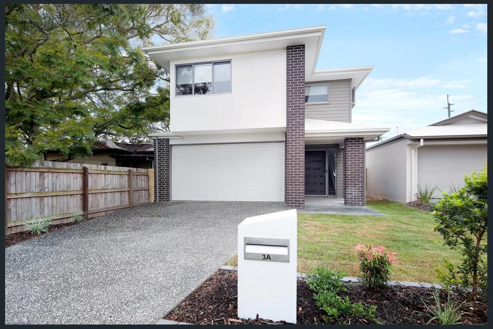 Northgate QLD 4013