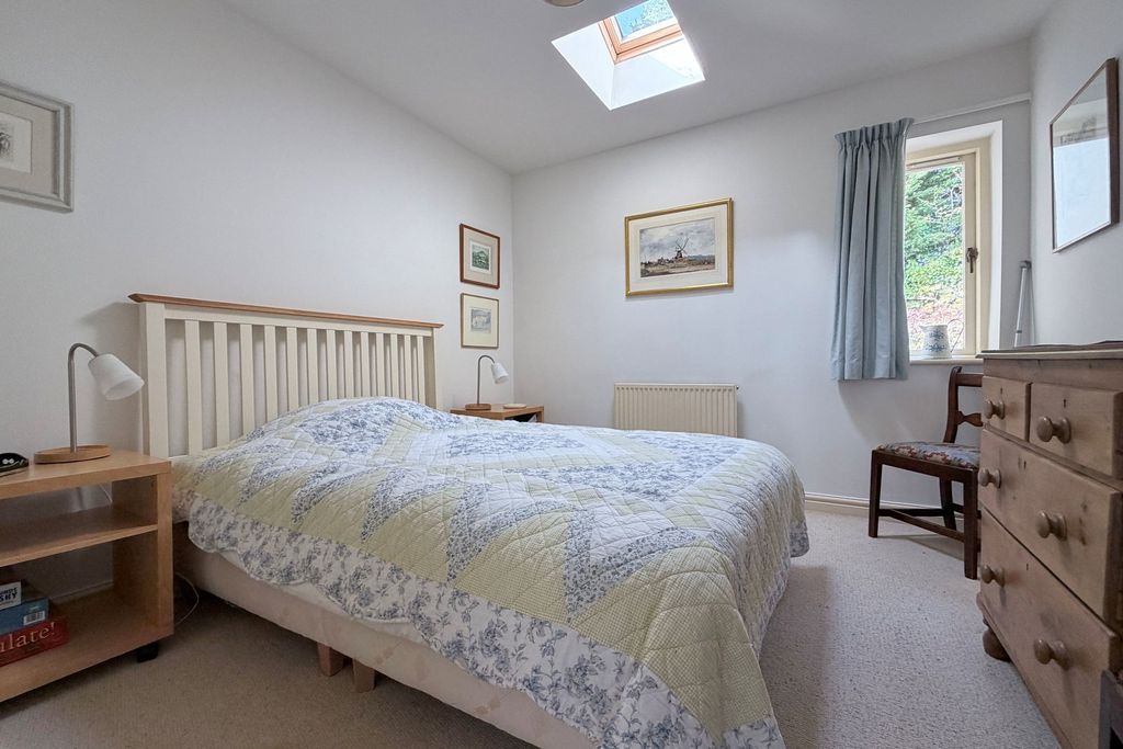 Additional image 13 of 3 bed detached house for saleDark Lane, Freshford BA2