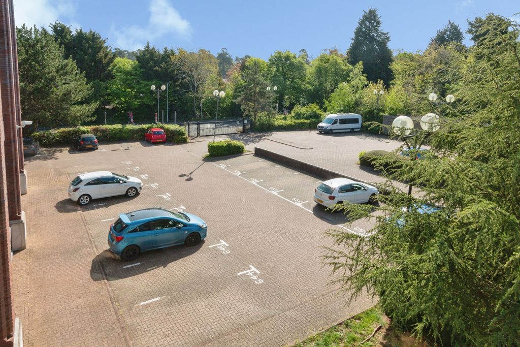 Additional image 18 of 1 bed flat for saleOpladen Way, Bracknell RG12