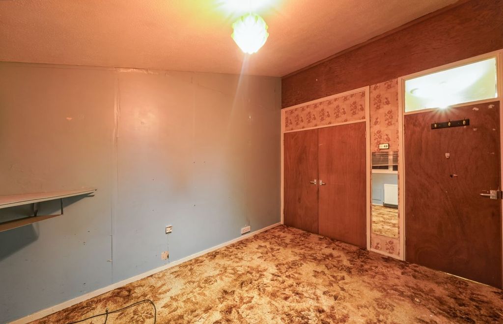 Additional image 7 of 3 bed terraced house for sale11 Lingwood, Bracknell, Berkshire RG12