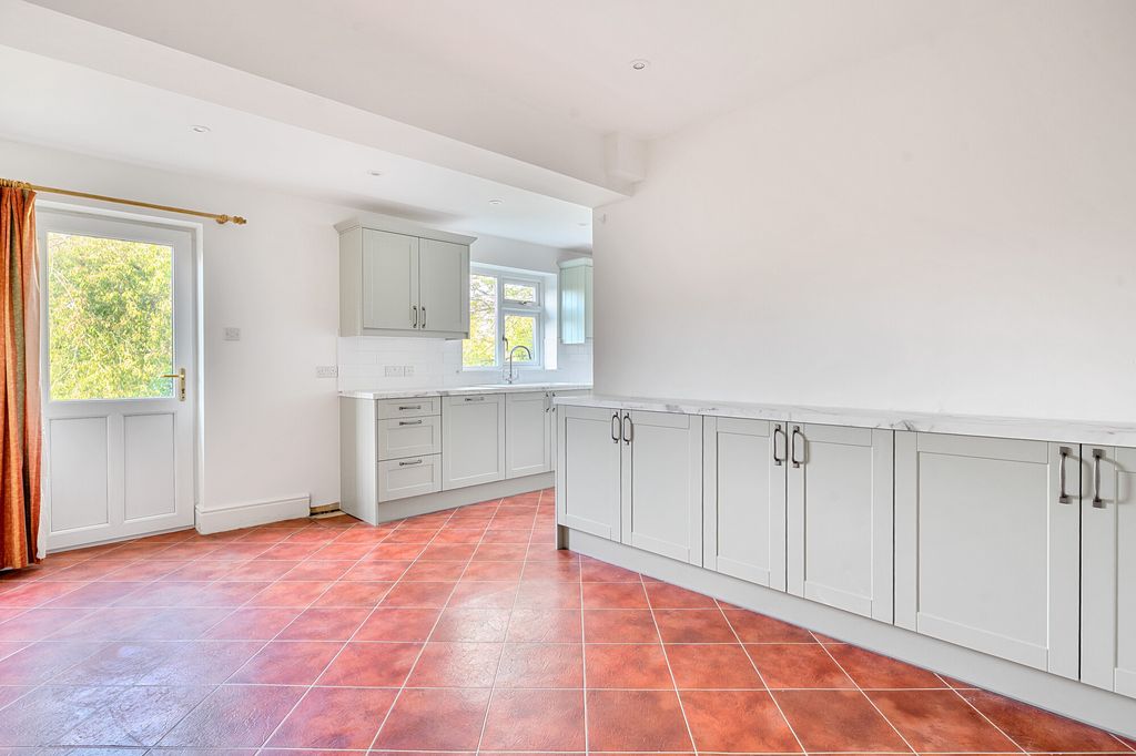 Additional image 4 of 4 bed detached house for saleManton, Marlborough SN8