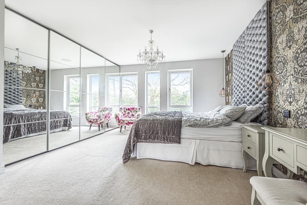Additional image 7 of 5 bed detached house for saleBracknell, Berkshire RG12