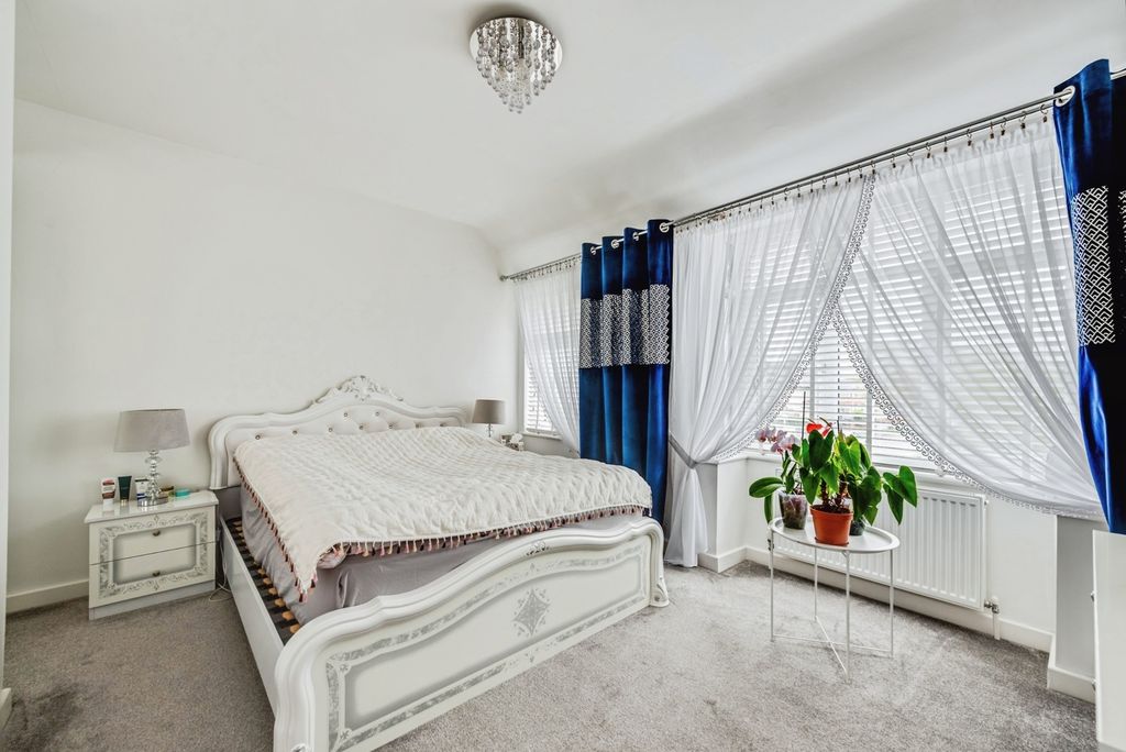 Additional image 7 of 2 bed terraced house for saleSurrey Road, Swindon, Wiltshire SN2