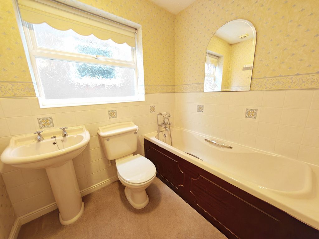 Additional image 14 of 4 bed detached house for saleGibbs Leaze, Hilperton BA14
