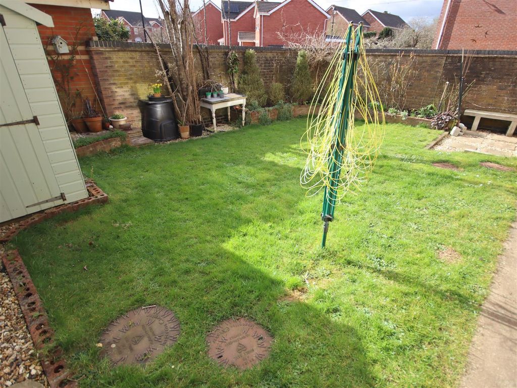 Additional image 22 of 6 bed detached house for saleSheepscroft, Chippenham SN14