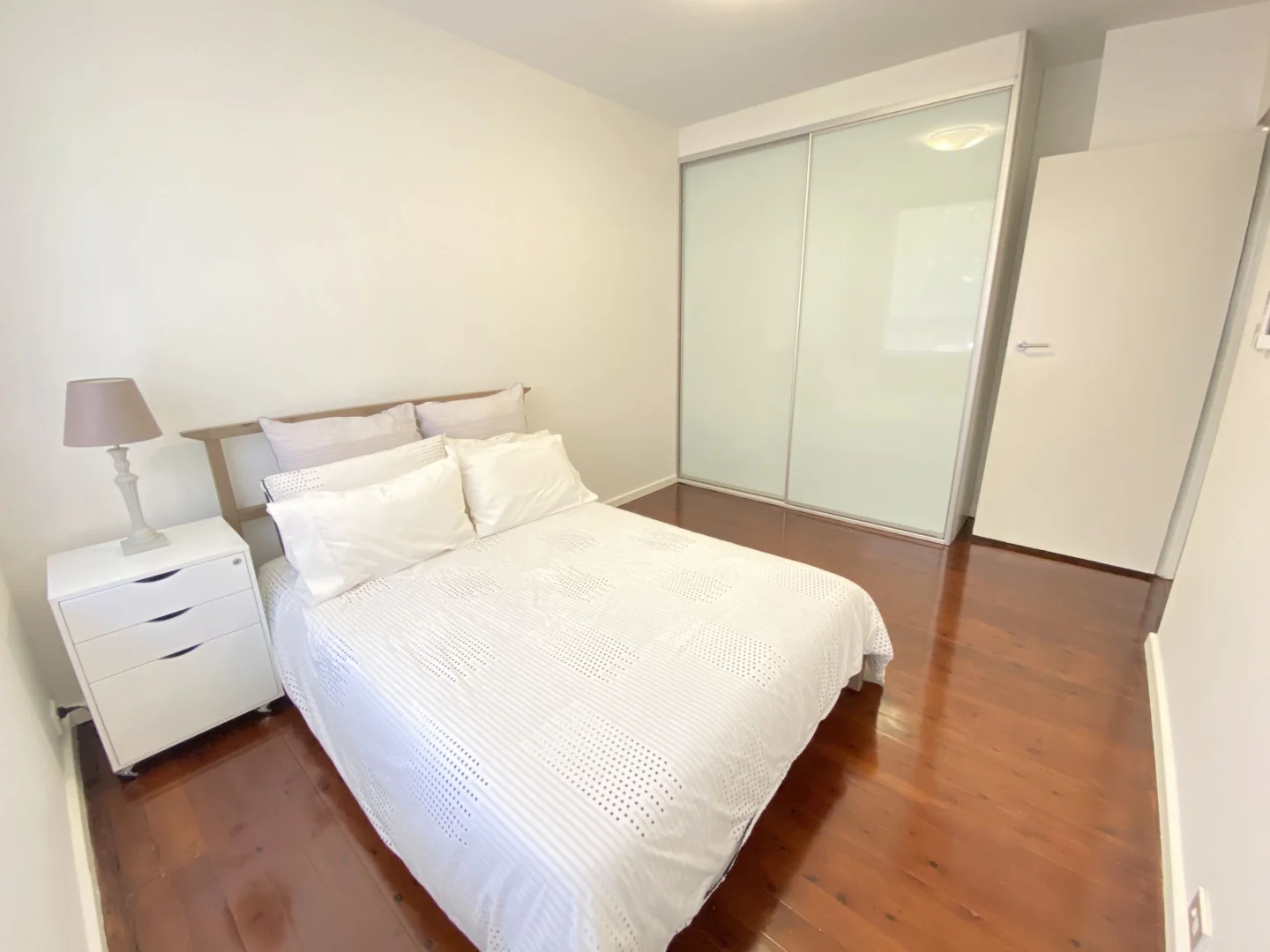 Additional image 4 of Wollstonecraft NSW 2065