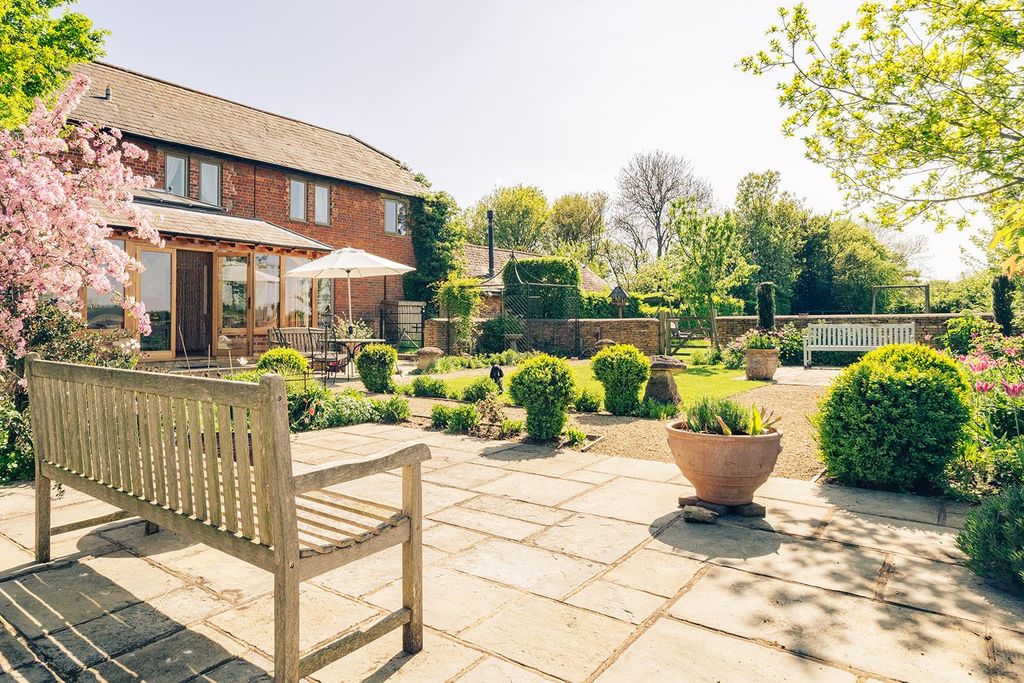 Additional image 17 of 5 bed detached house for saleCorston, Malmesbury, Wiltshire SN16
