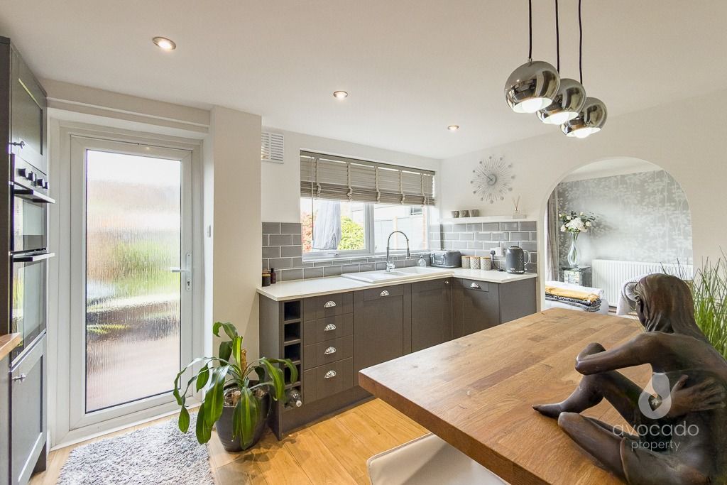 Additional image 4 of 3 bed terraced house for saleShelley Avenue, Bracknell, Berkshire RG12
