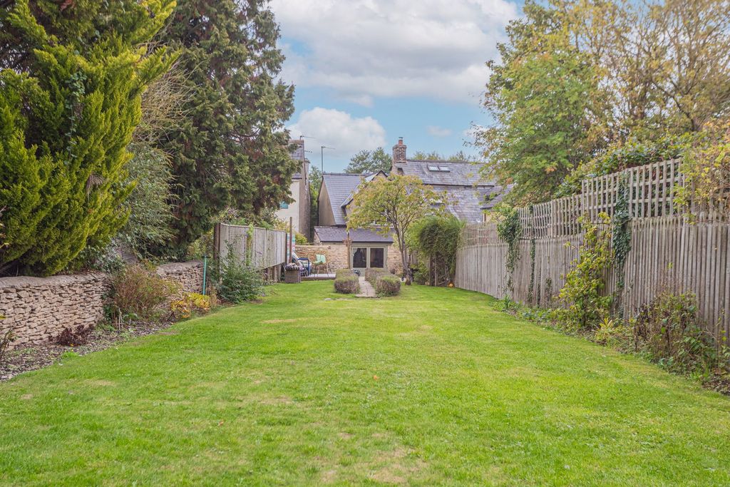 Additional image 12 of 4 bed cottage for saleCrudwell, Wiltshire SN16