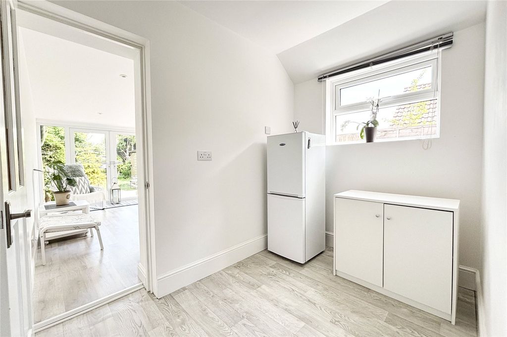 Additional image 17 of 3 bed semi-detached house for saleStation Road, Westbury BA13