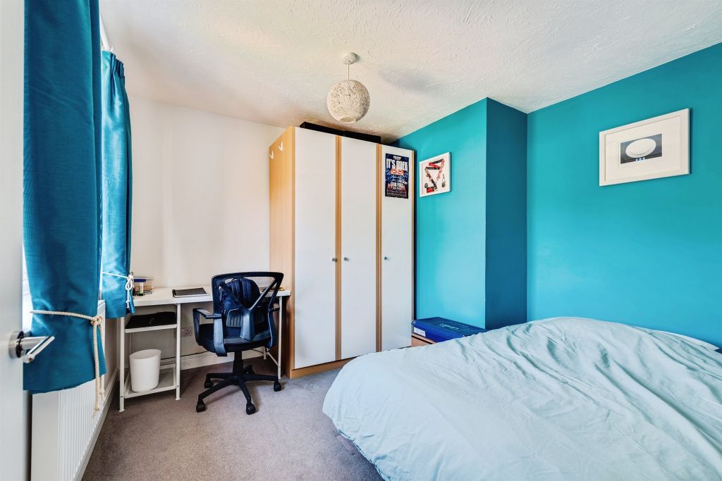 Additional image 9 of 4 bed detached house for saleCapesthorne Drive, Swindon SN25