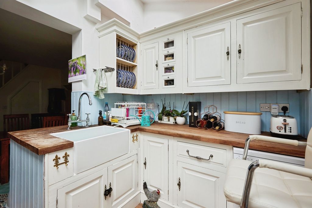Additional image 7 of 2 bed terraced house for saleWaterside, Downton, Salisbury SP5
