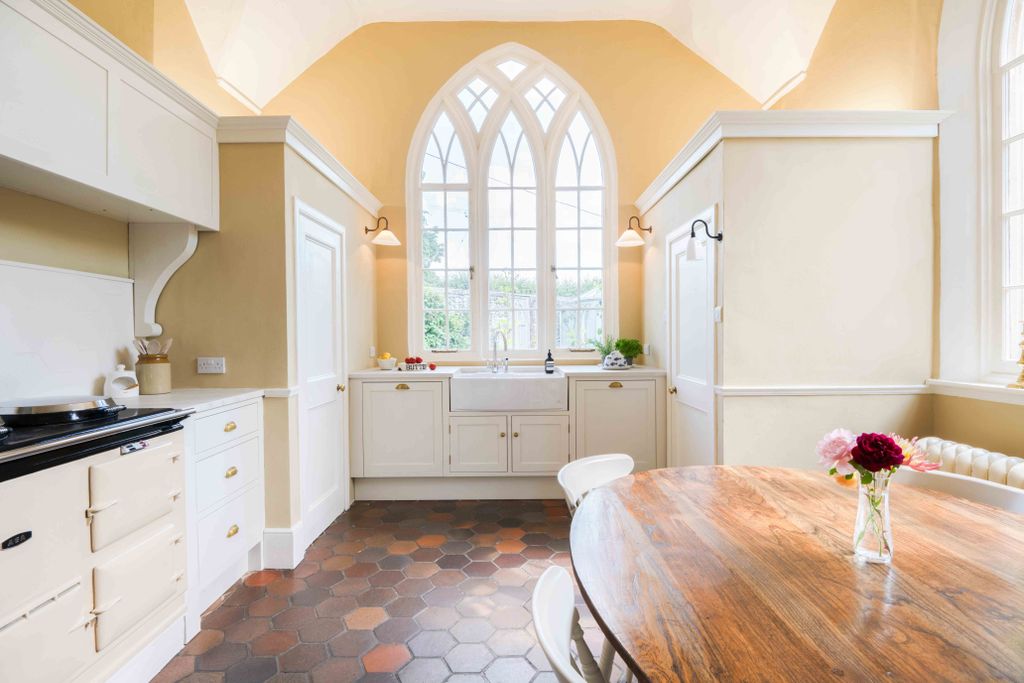 Additional image 3 of 4 bed detached house for saleMildenhall, Marlborough SN8