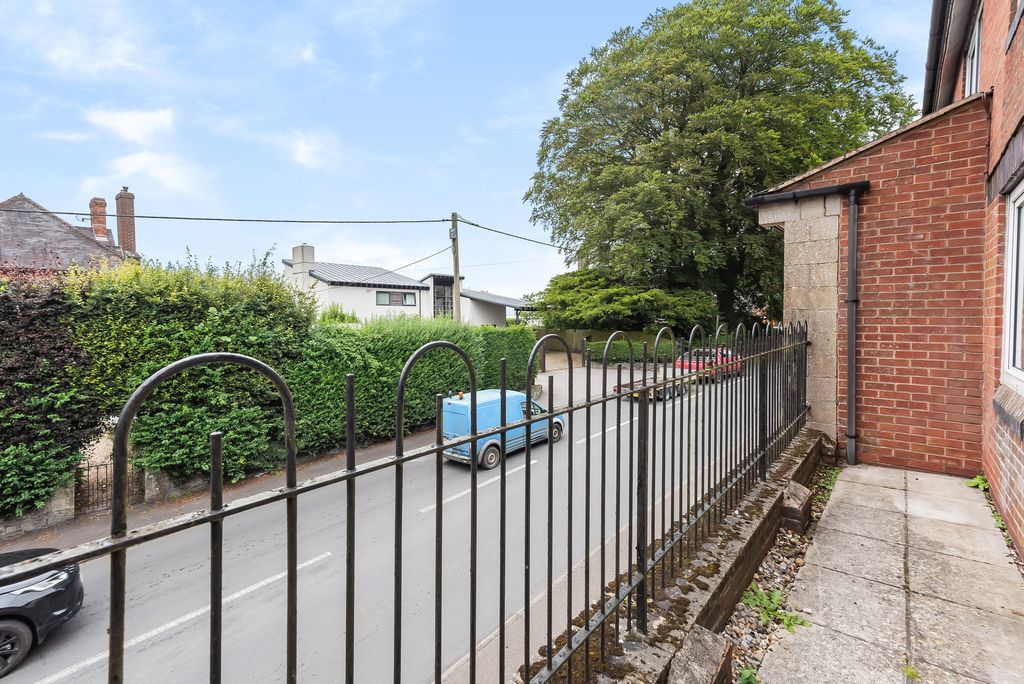 Additional image 9 of 1 bed property for saleHomefarris House, Shaftesbury SP7