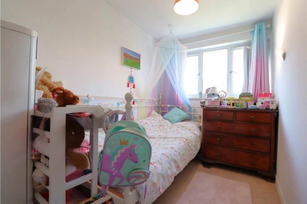 Additional image 8 of 3 bed terraced house for saleSavernake Court, Marlborough SN8