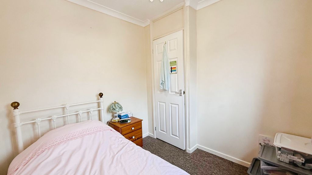 Additional image 13 of 2 bed semi-detached bungalow for saleIngram Place, Westbury BA13