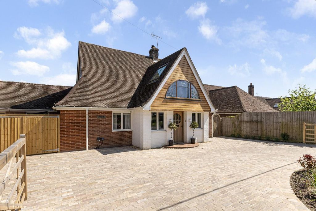 Additional image 26 of 6 bed property for saleCommon Road, Whiteparish, Salisbury SP5