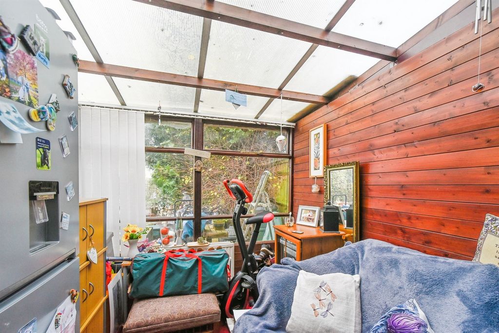 Additional image 14 of 2 bed end terrace house for salePreston Lane, Lyneham, Chippenham SN15