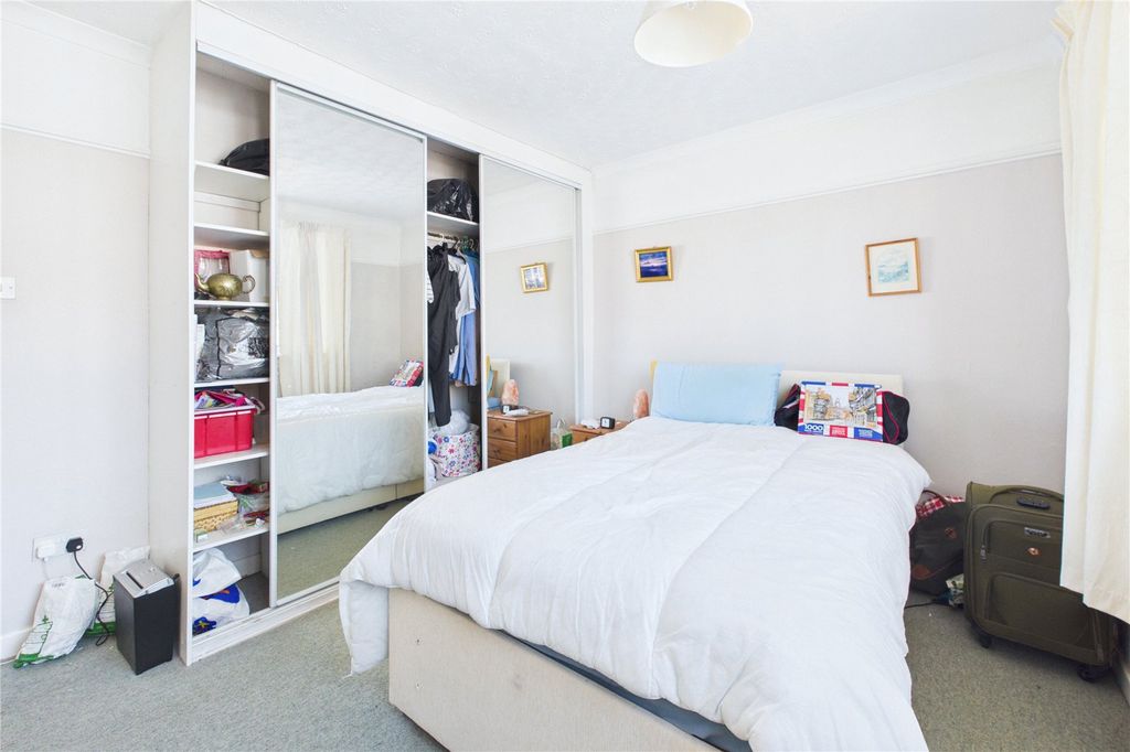 Additional image 10 of 2 bed terraced house for saleFerndale Road, Rodbourne Cheney, Wiltshire SN2