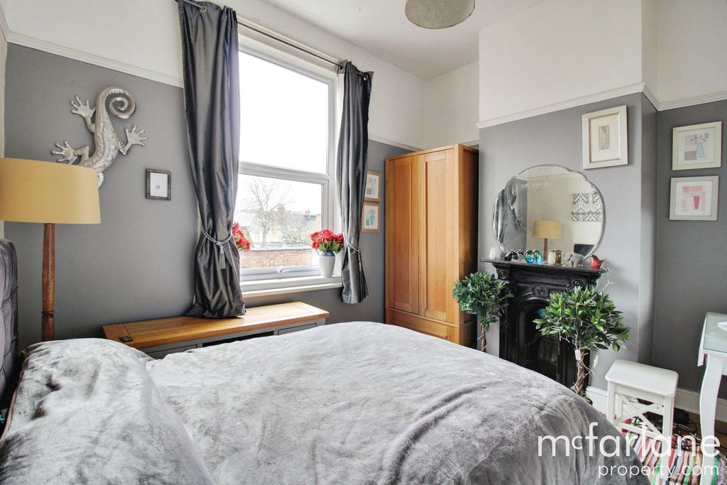 Additional image 19 of 5 bed detached house for salePark Lane, Swindon SN1