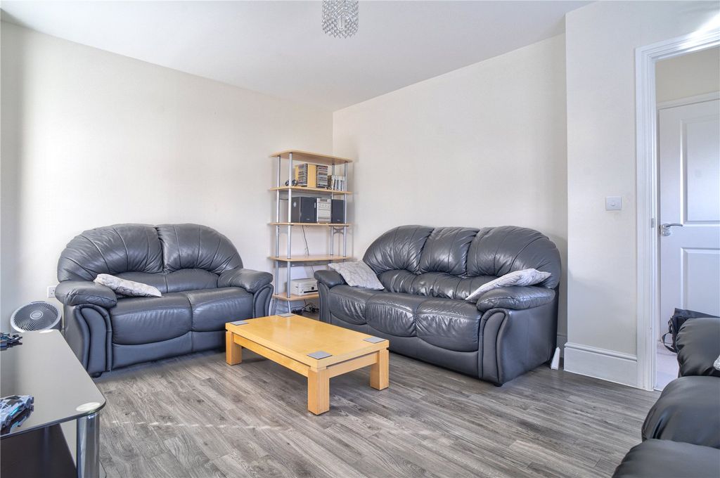 Additional image 5 of 3 bed detached house for saleHomington Avenue, Coate, Swindon, Wiltshire SN3