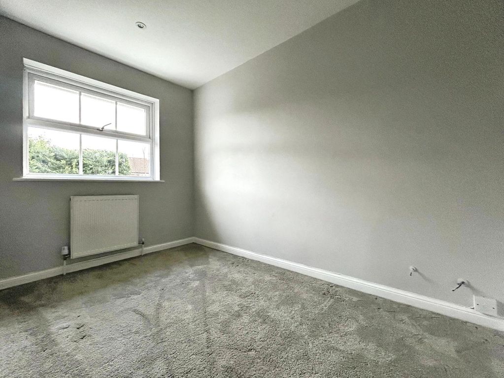 Additional image 15 of 4 bed detached house for saleHale End, Bracknell, Berkshire RG12