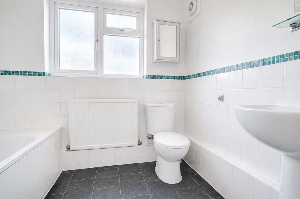 Additional image 9 of 2 bed terraced house for saleRedcliffe Street, Swindon, Wiltshire SN2