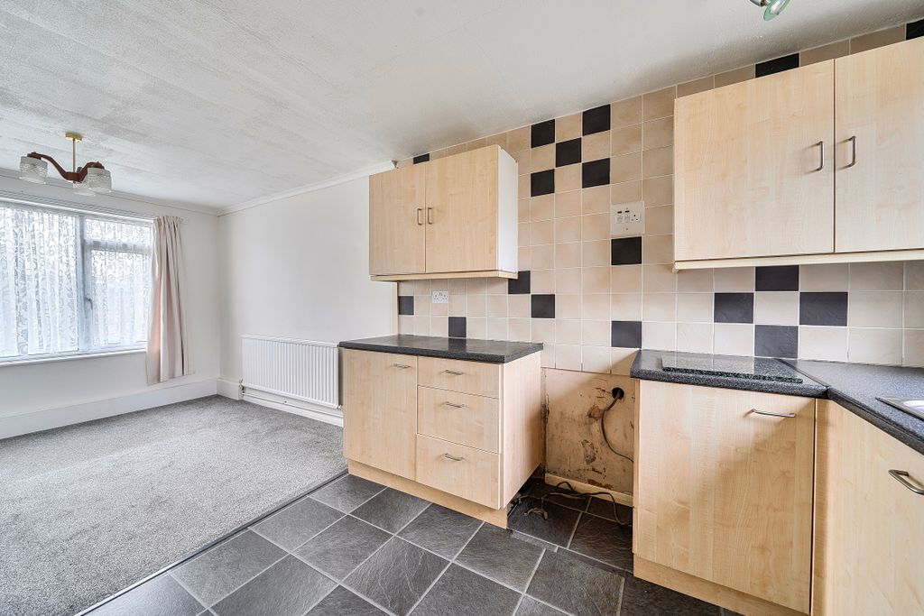 Additional image 12 of 3 bed terraced house for saleLime Kiln, Royal Wootton Bassett SN4