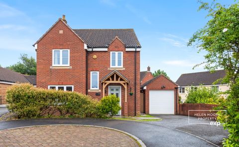 Mitchell Close, Plymstock, Plymouth PL9