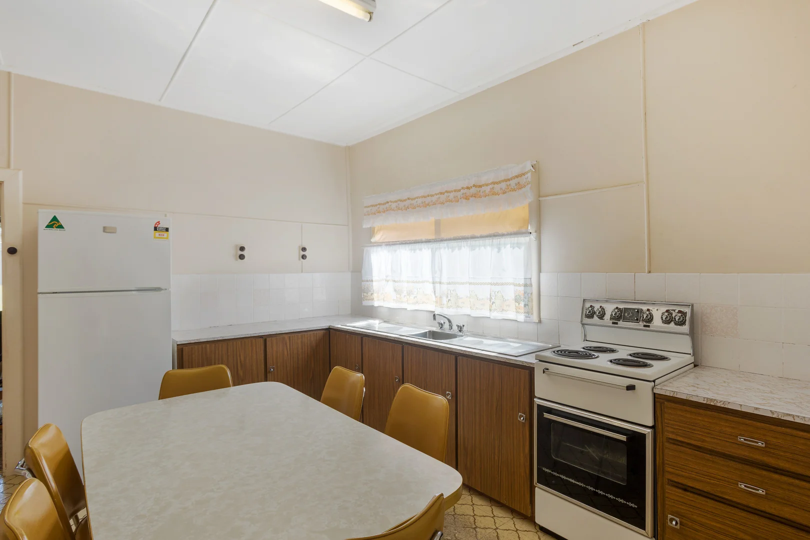Additional image 11 of Dalmeny NSW 2546