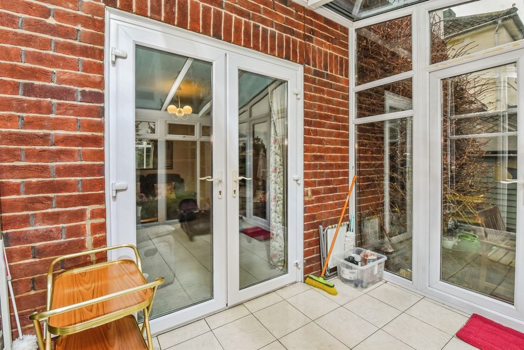 Additional image 10 of 3 bed semi-detached house for saleDeansway, Chippenham SN15