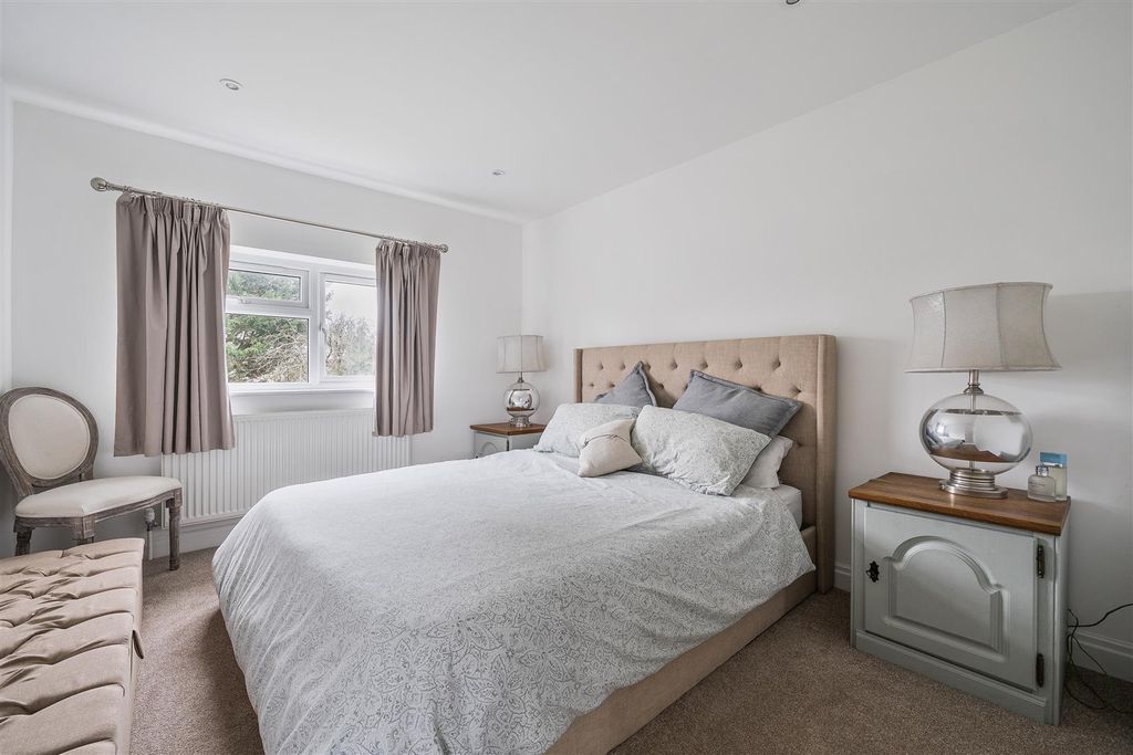 Additional image 13 of 3 bed semi-detached house for saleCorsham Road, Lacock, Chippenham SN15