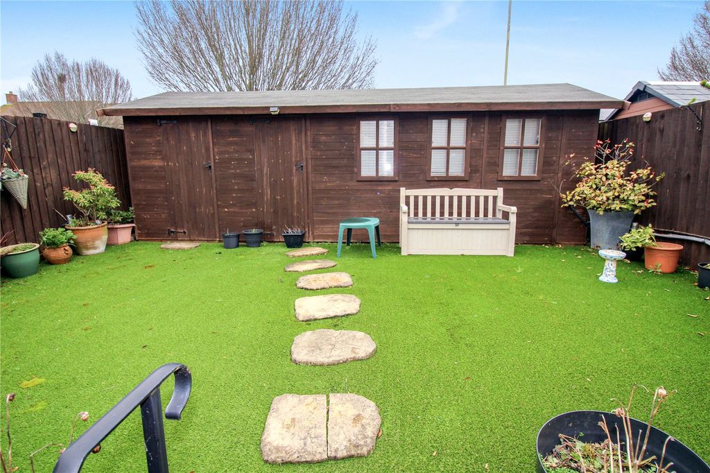 Additional image 20 of 3 bed detached house for saleAbbotsbury Way, Swindon, Wiltshire SN25