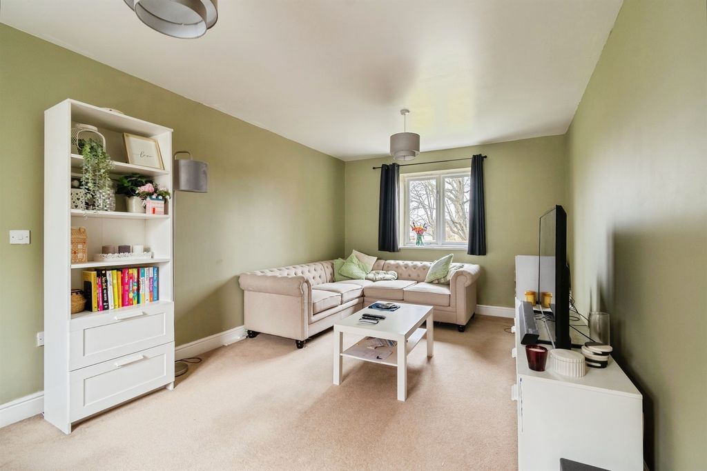 Additional image 5 of 3 bed detached house for saleMarket Mead, Chippenham SN15