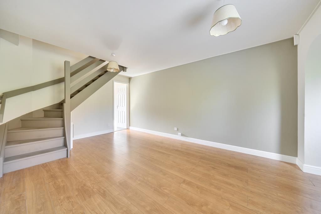 Additional image 2 of 2 bed terraced house for saleGalloway Close, Swindon SN5