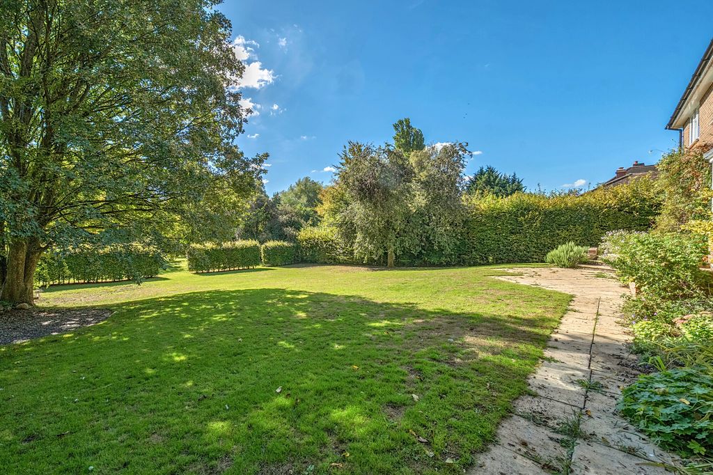 Additional image 24 of 5 bed detached house for saleBath Road, Marlborough SN8