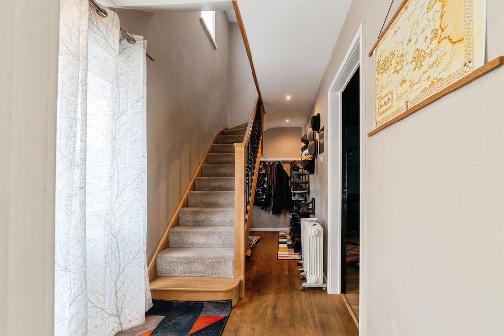 Additional image 7 of 2 bed end terrace house for saleStockwood Road, Chippenham SN14